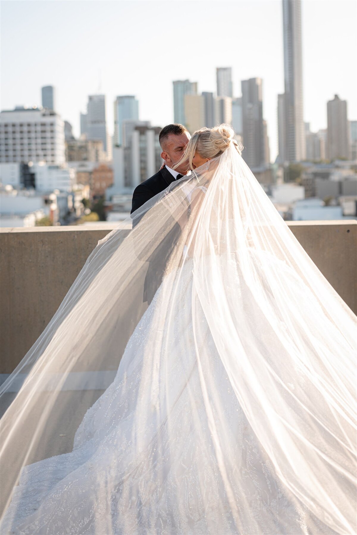 GraceNathanBridalPortraitsP39