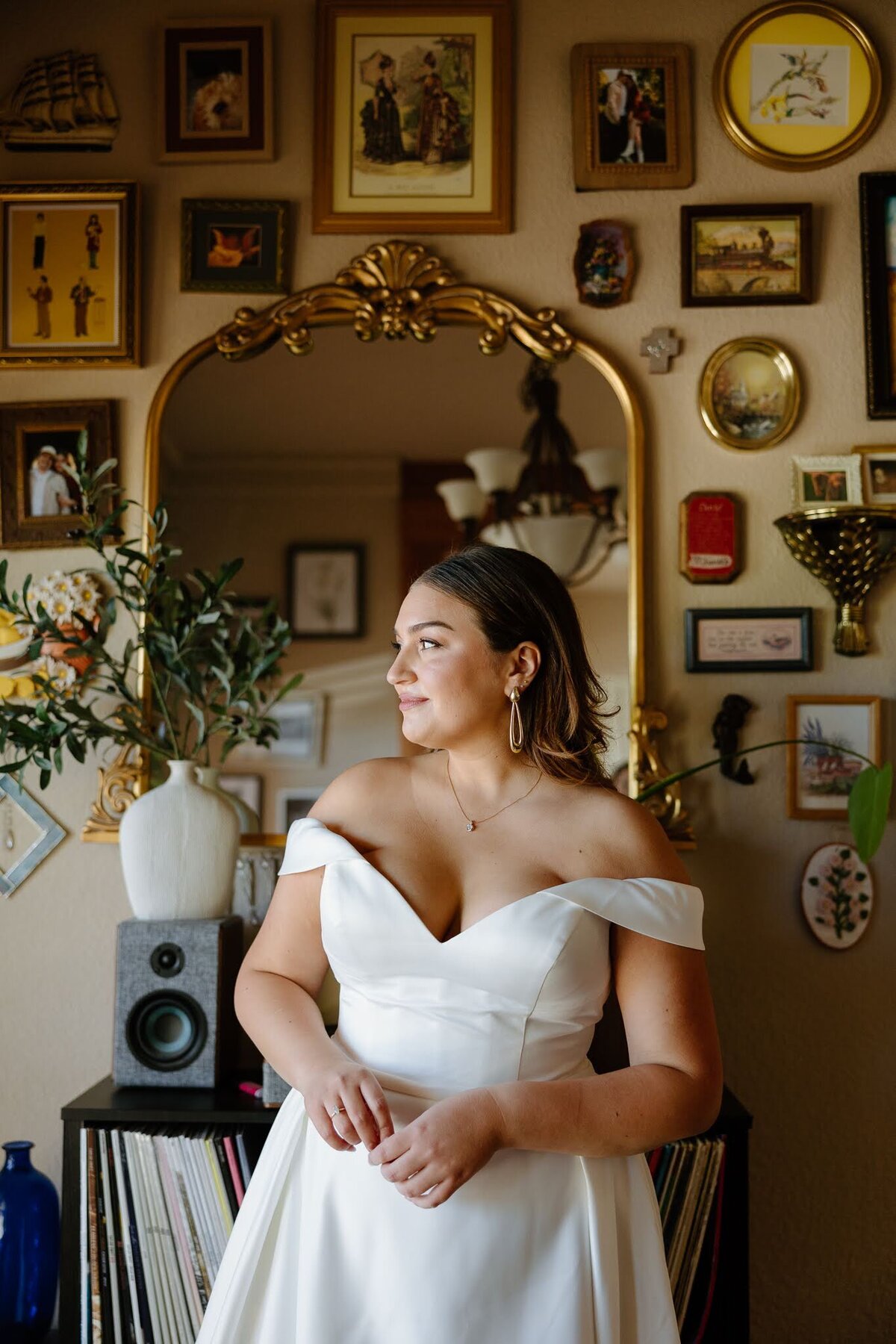 Nichole-Babiez-Photography-chicago-illinois-las-cruces-new-mexico-wedding-destination-editorial-candid-photographer-chicago-california-14