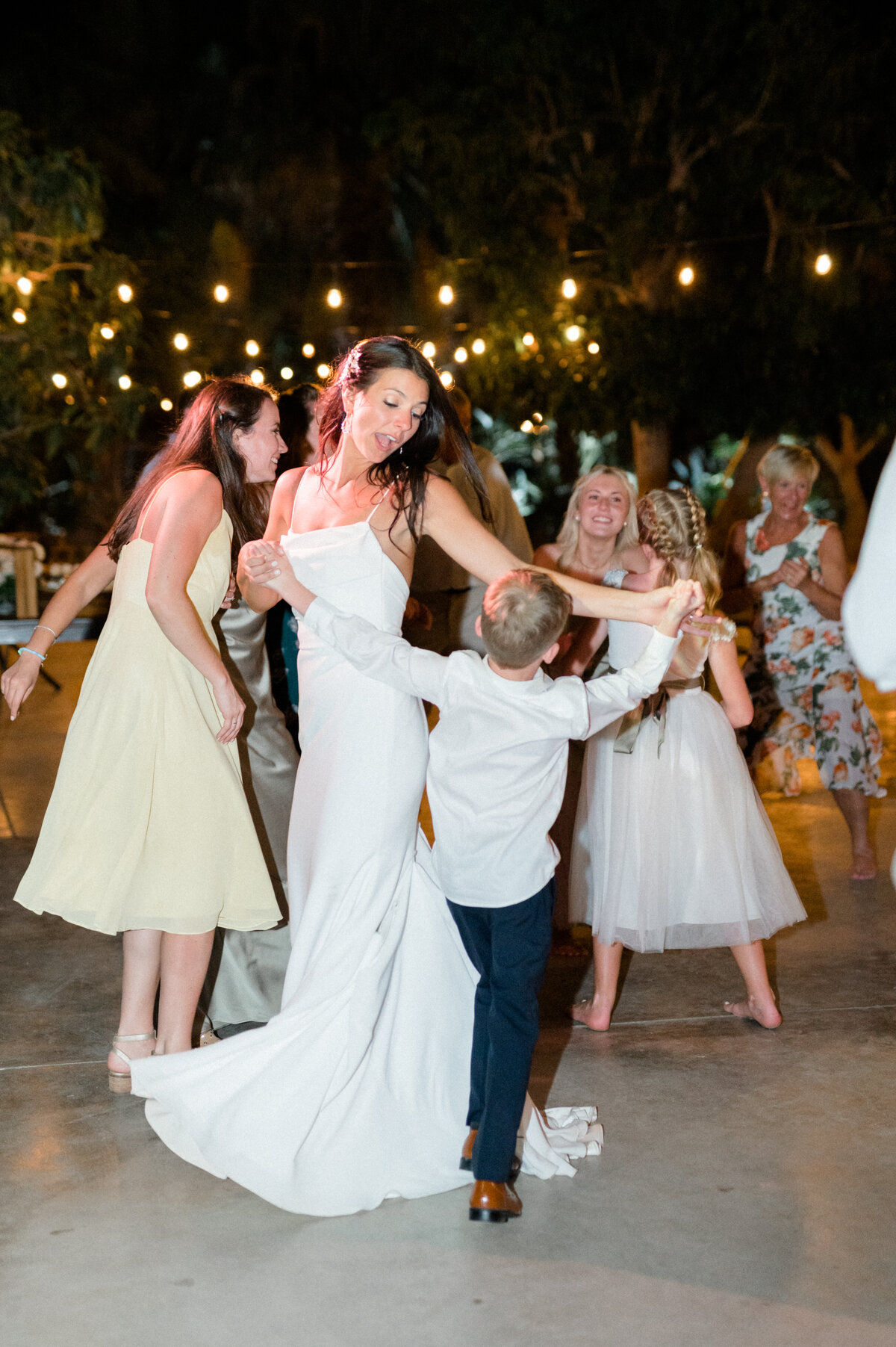 Lantz-Reception-114