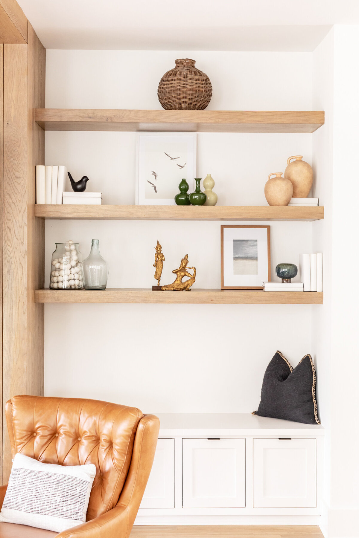 Brookhaven-Interior-Designer-Morse-Design-30