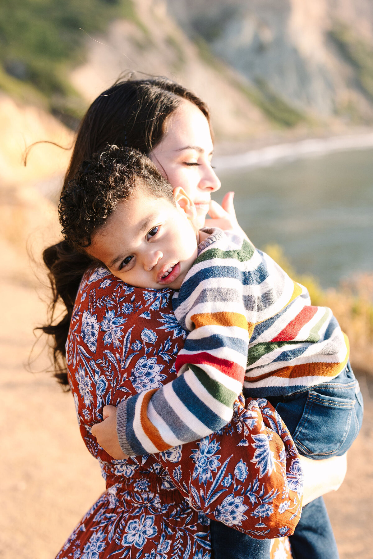 11042023DsaneFamily1034