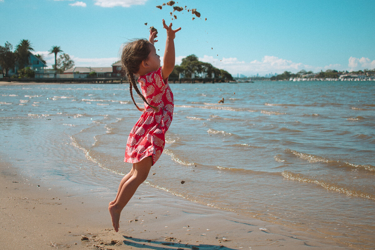 Apr13-MilaBeach-71