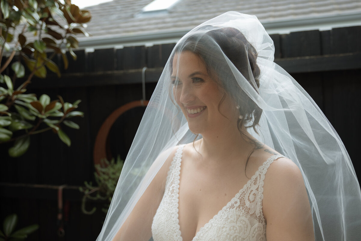 Beth & Nathan 21092024-85