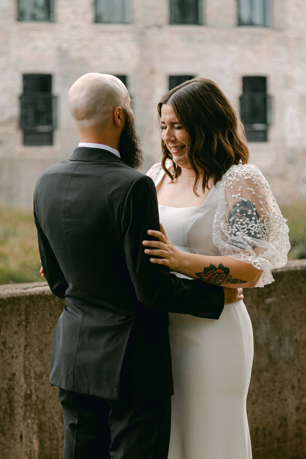 Emotional-First-Look-1