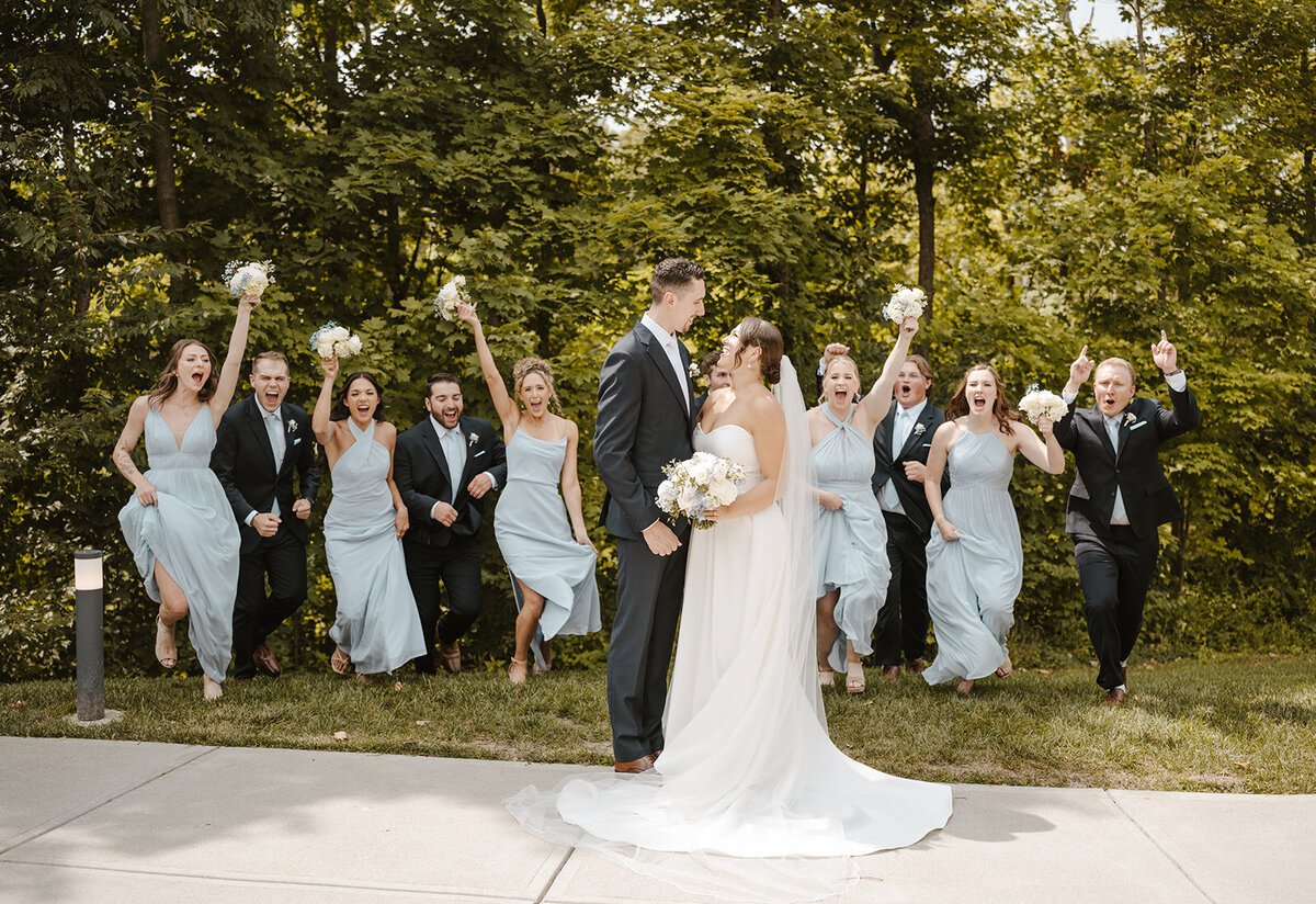 curiouscourtneysphotography407