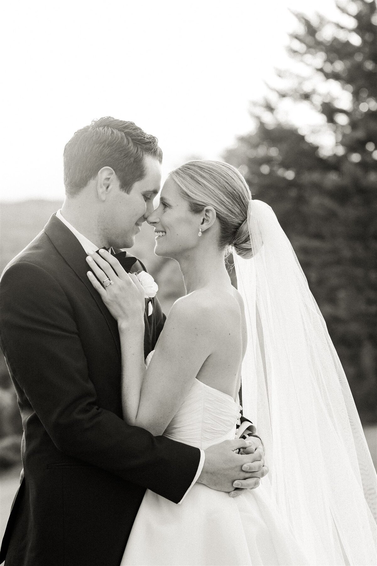 natirar-new-jersey-wedding-21