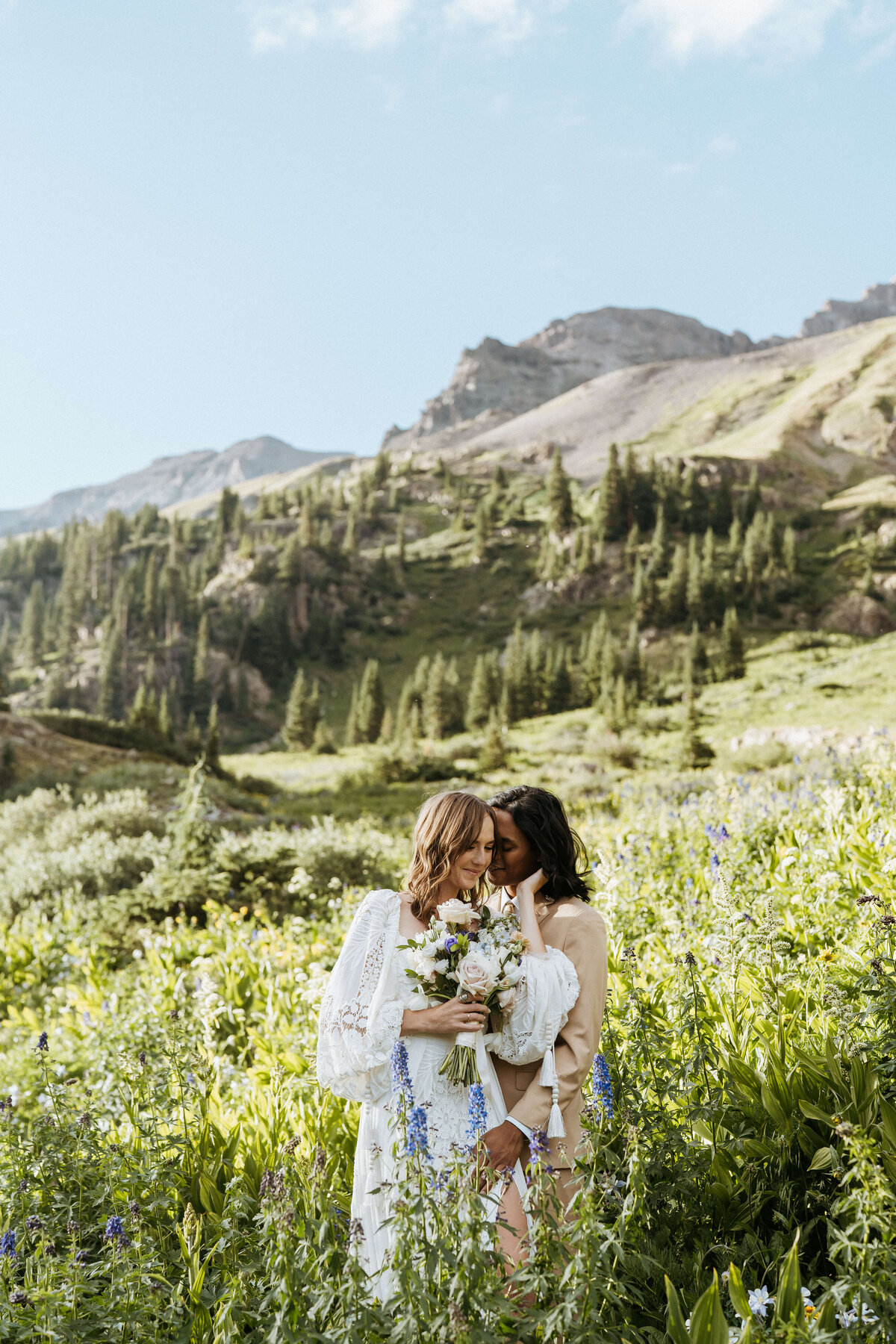 ouray-elopement-photographer-24 (2)