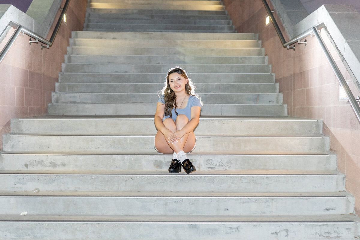 Clovis-North-Senior-Alorah-253