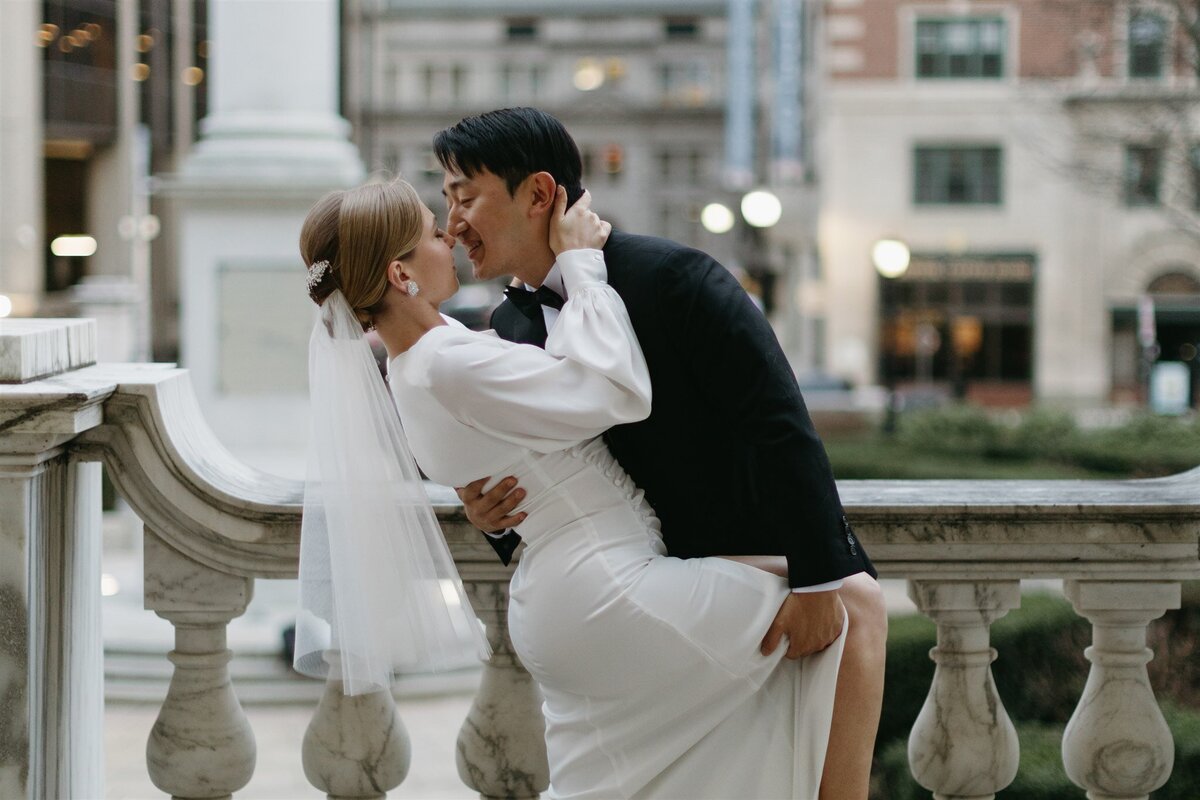 boston-city-hall-elopement-260