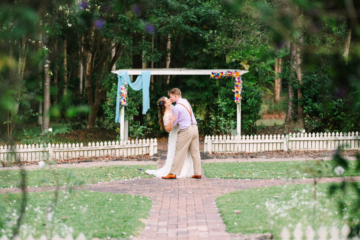 Sharelle-Knight-Photography-Sunshine-Coast-Wedding-Nat-and-Isaac-50