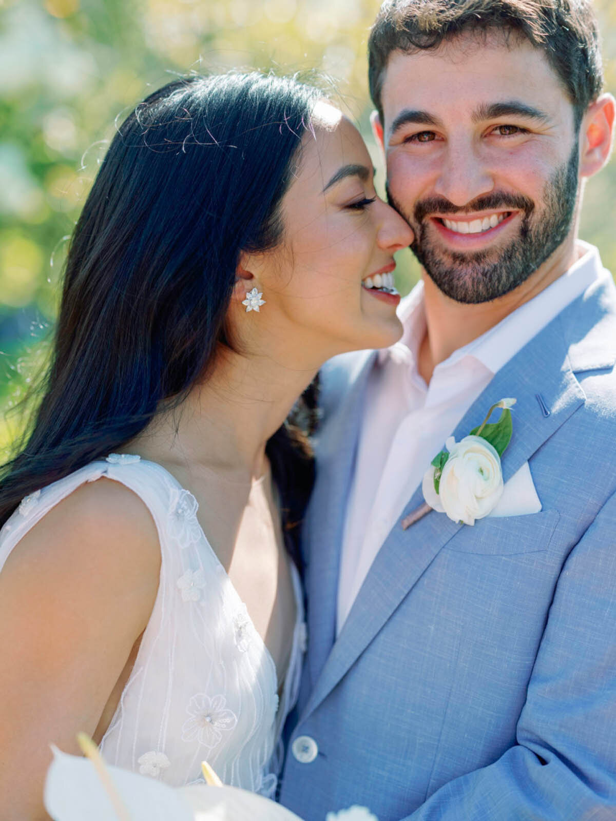 081923_Molly and Danny_Formals-51
