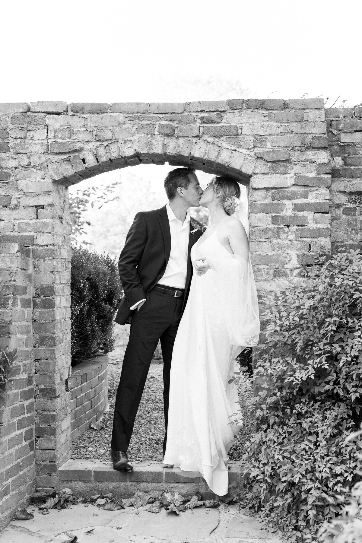 Hannah Malloy Virginia Wedding Portrait Family Photographer-725