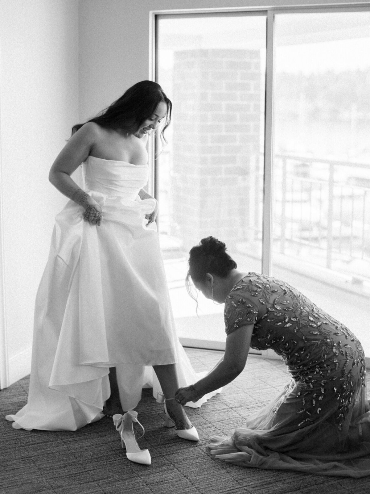 Ramana_Kelsey_Wed_2024_JacquelineBenet_476