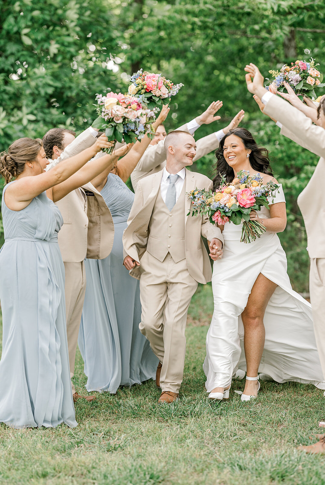 Forever Love Chicago Wedding Photographer-133