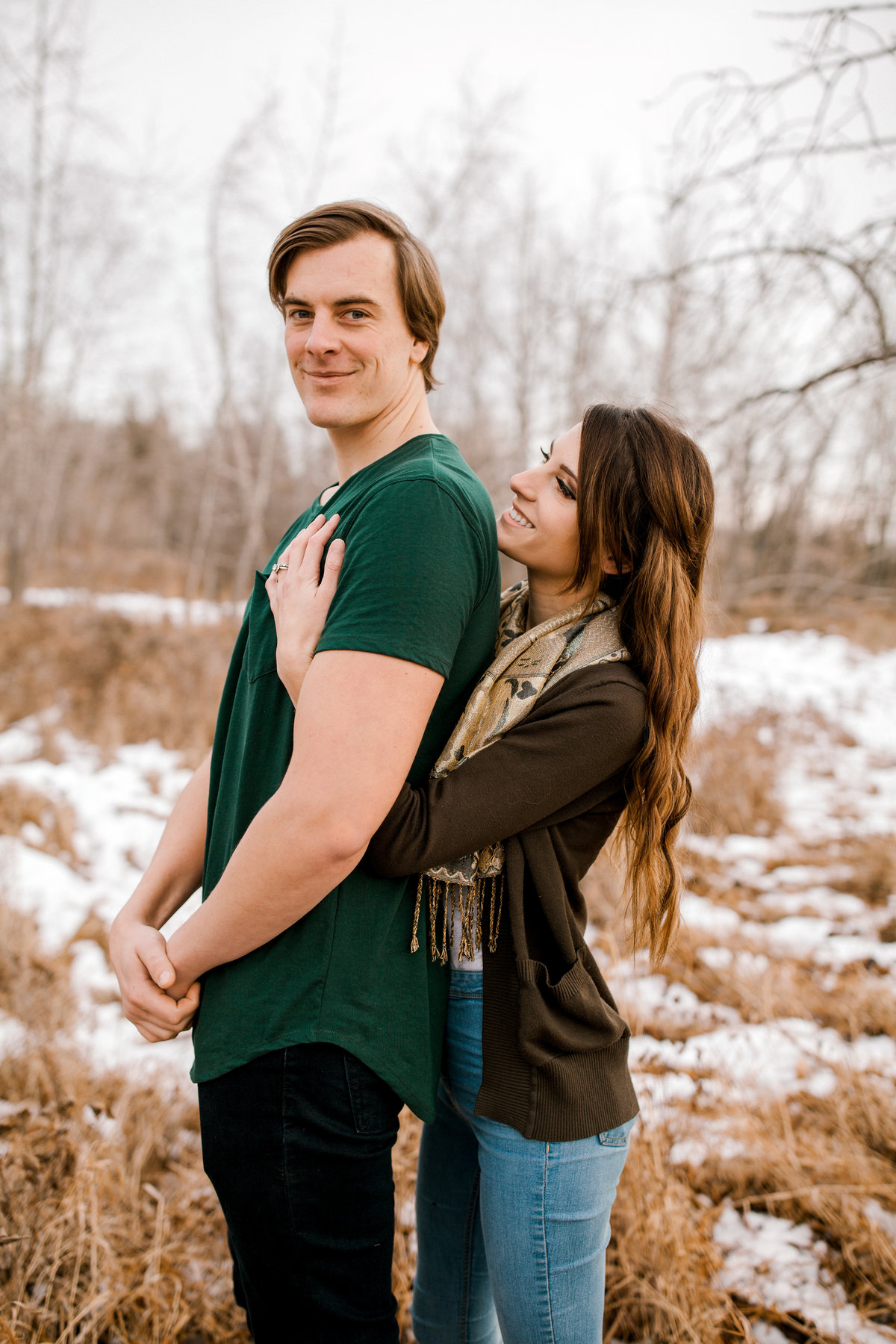 CassidyJordannPhotography-1-101