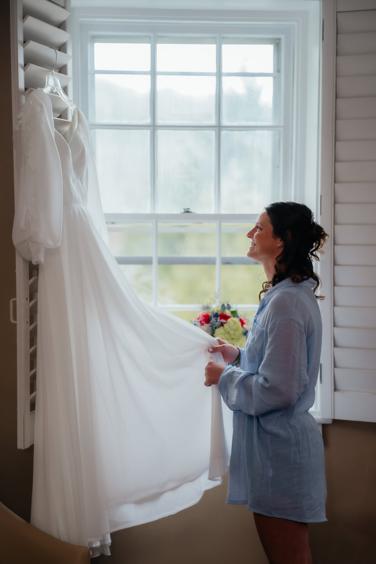 AshlynClemmerPhotography_Patterson-Rea-Elopement-1838