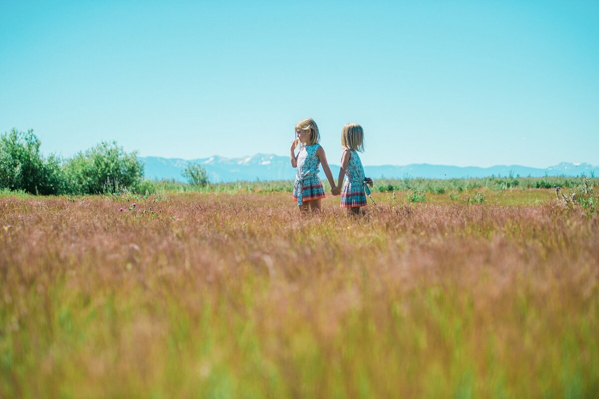 annie x family portraits_20