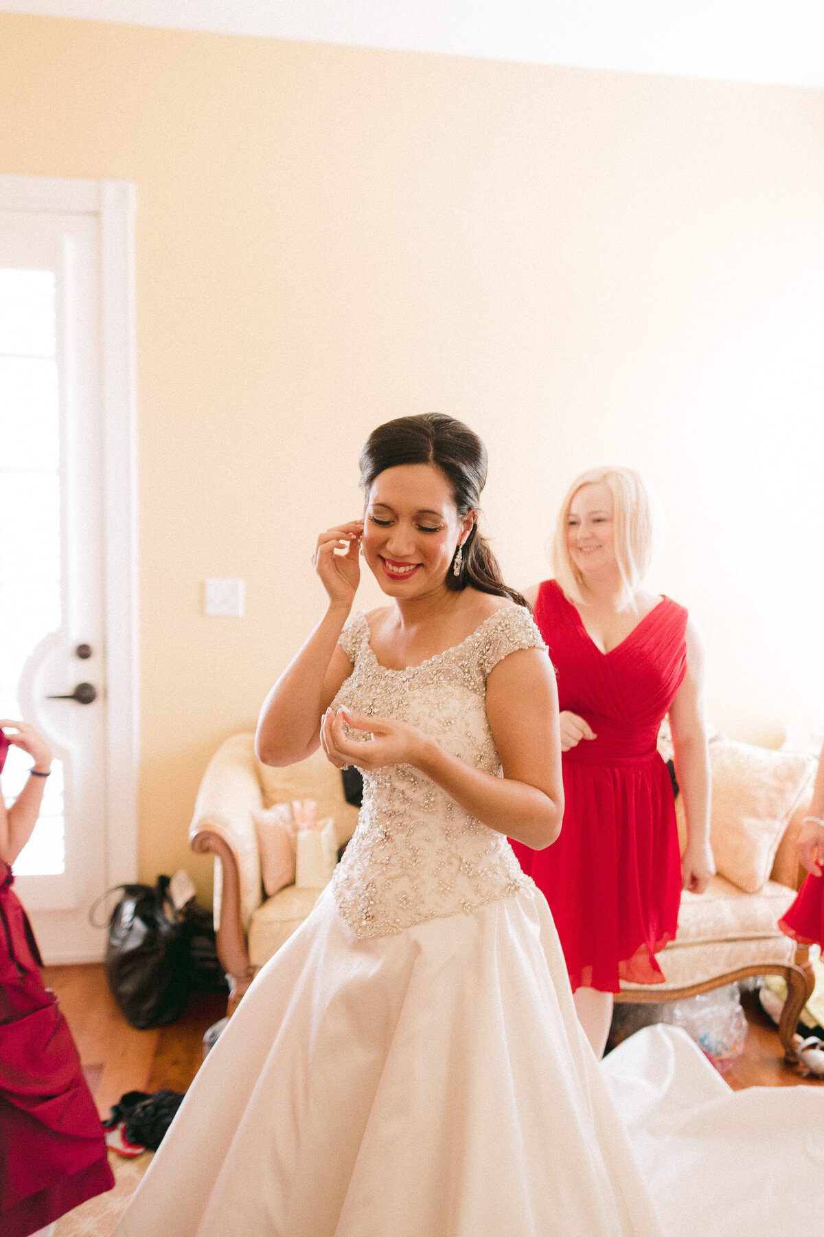san_antonio_austin_texas_wedding_photographer-Gardens-Cranesbury-View-LnG-1016