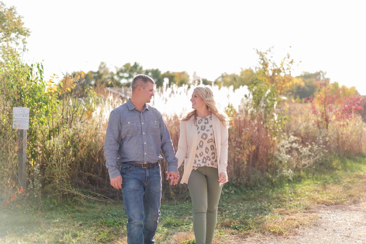 monticello-illinois-fall-allerton-anniversary-session-lisa-shreffler-photography_9