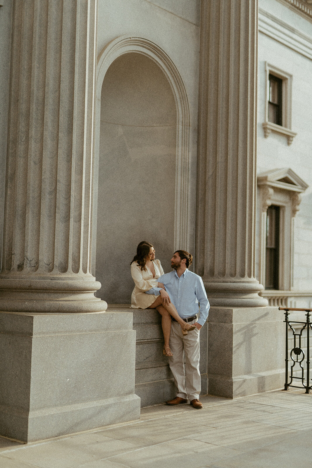 sjengagement-102
