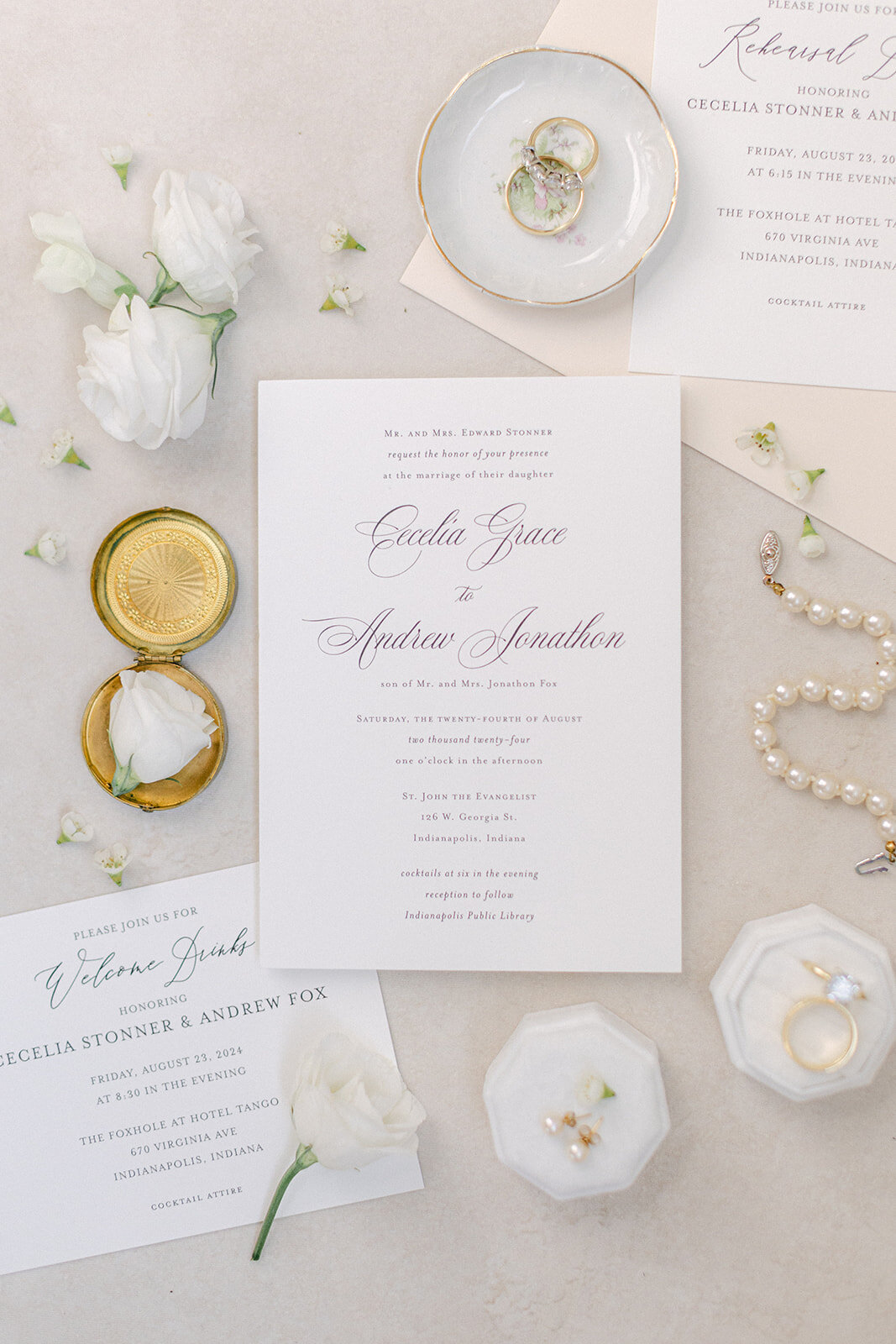 FoxWeddingDetails-91
