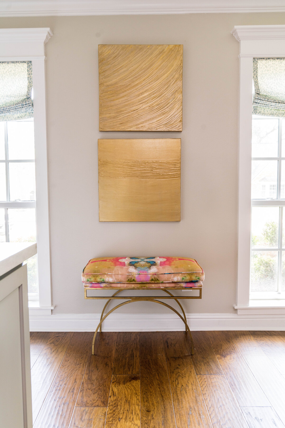 SDInteriors5.2022-16