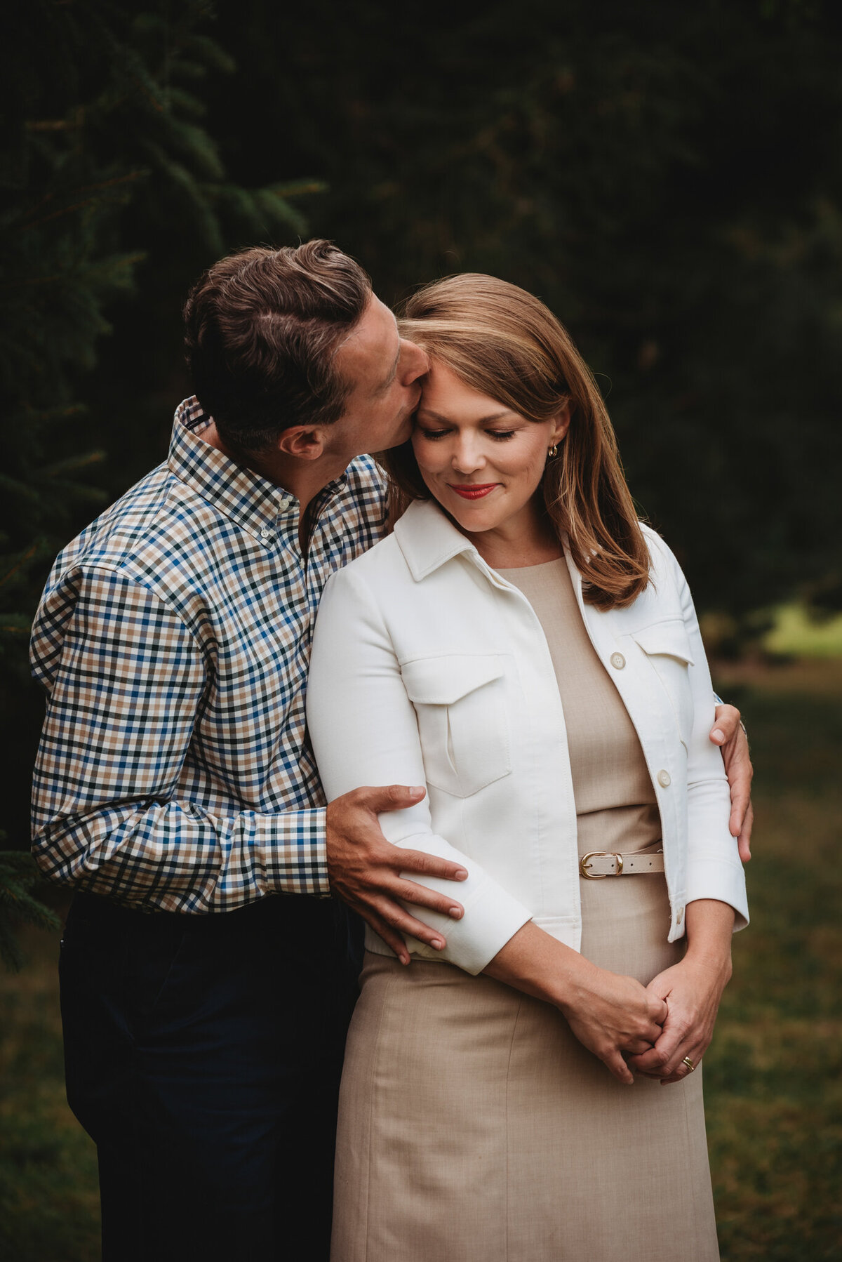 columbus-ohio-family-photographer-152