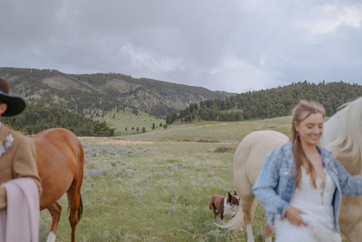 Carly-Patrick-Sheridan-Wyoming-Elopement-376