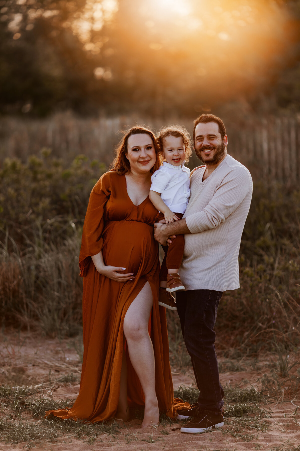 Newjersey-maternity-photographer5
