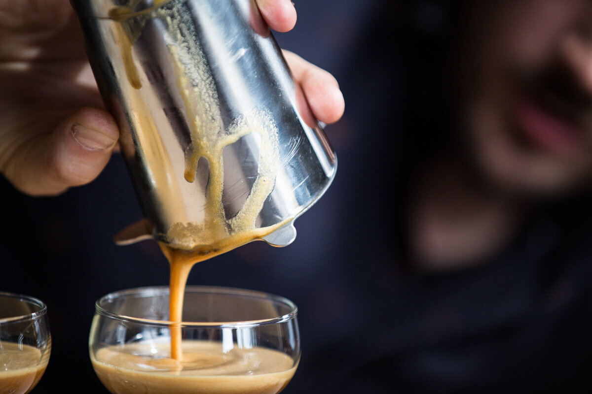 coffee-WESTEND-0259
