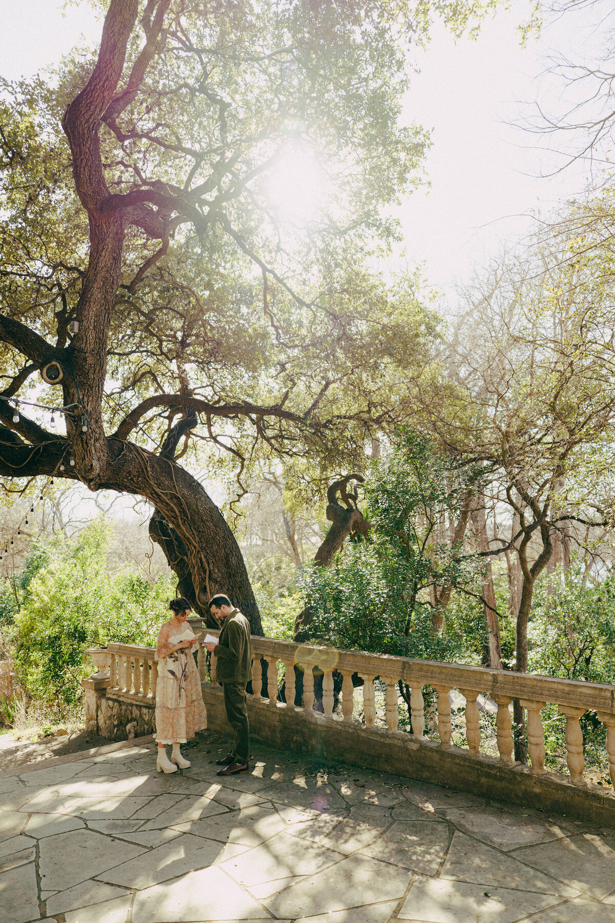 Kirby&SamWeddingPhotos_FirstLook&Portraits_AustinWeddingPhotographer_HereafterFilms-28