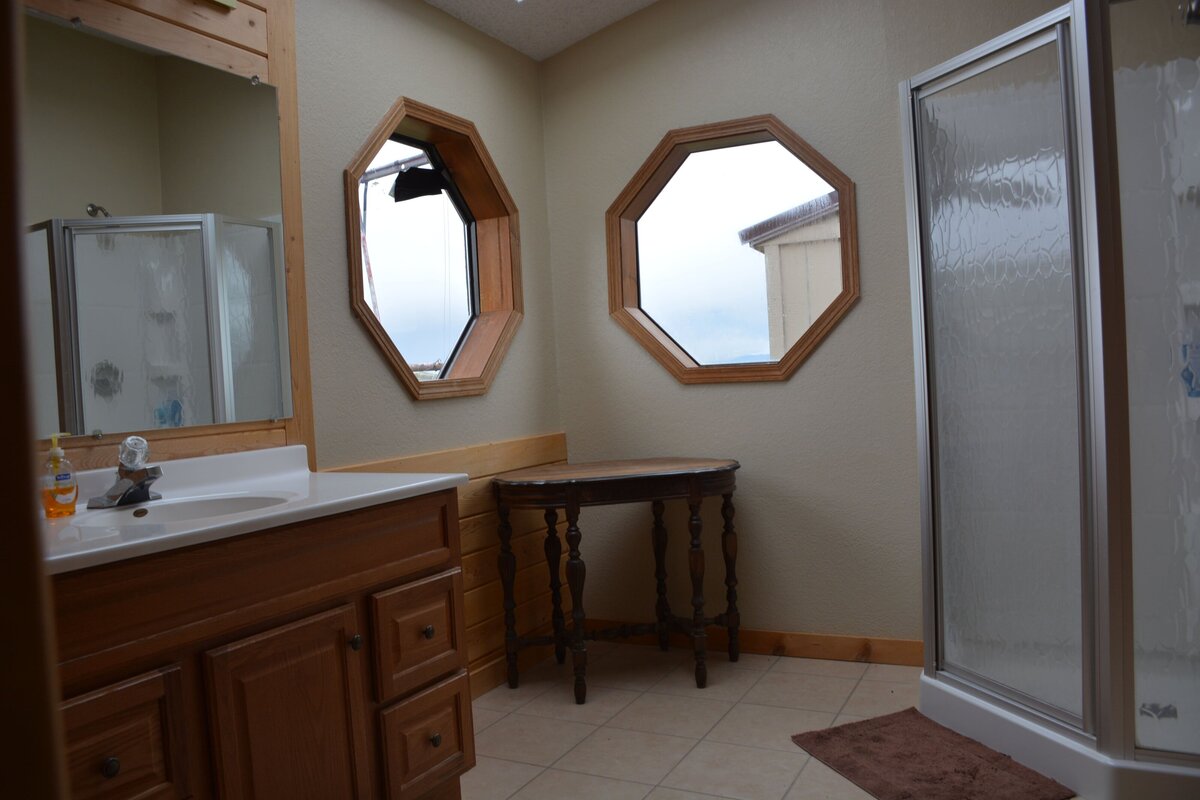 huston-lodge-walden-co-silver-spur-ranch-17
