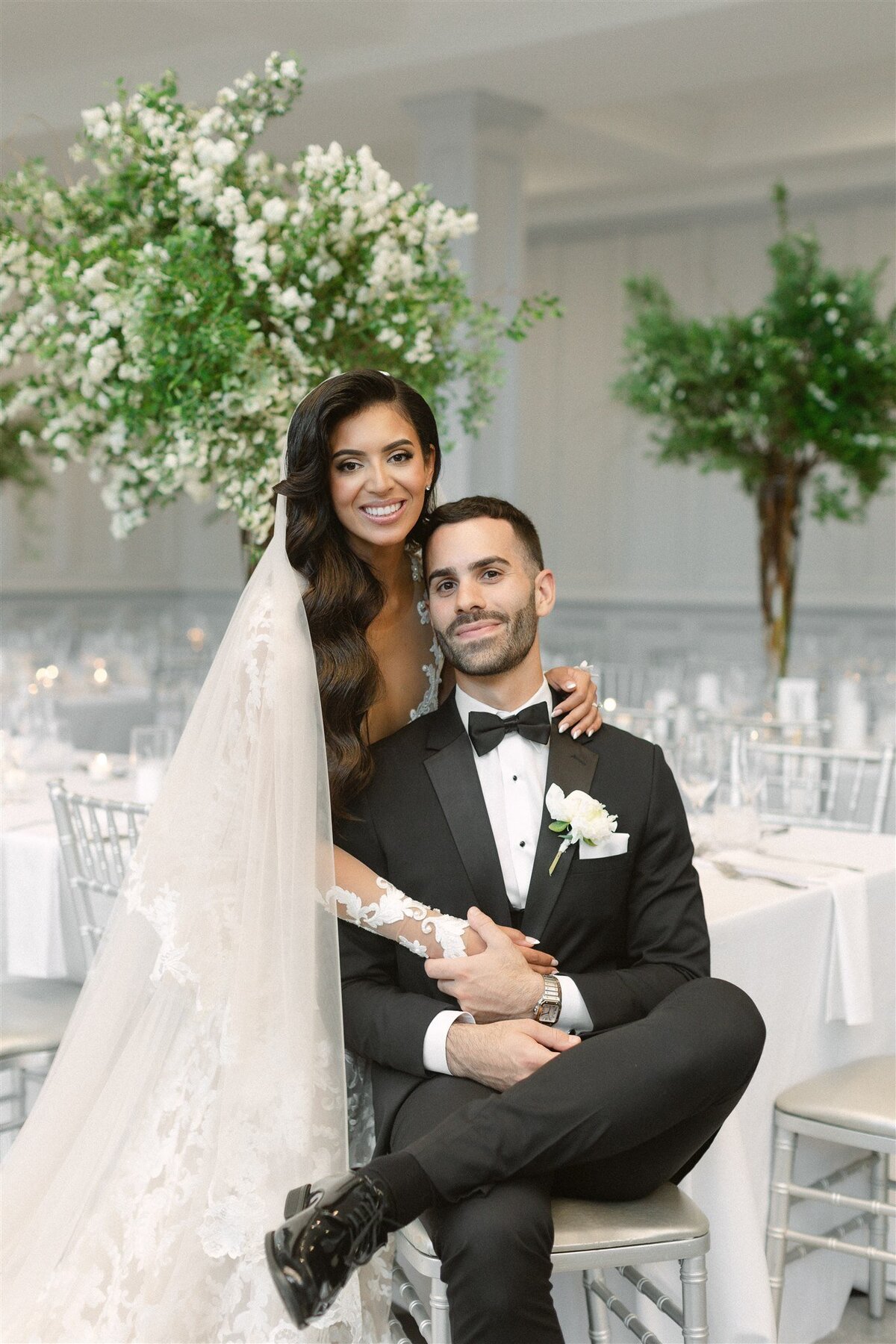Stefany & Anthony Preview-42