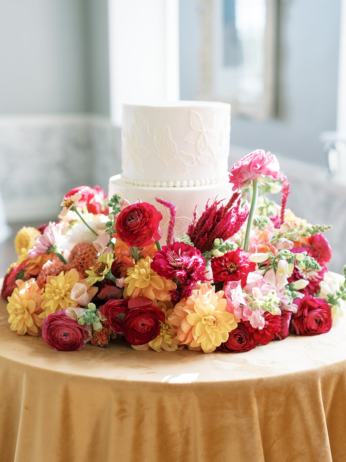 L&B Wedding-0898