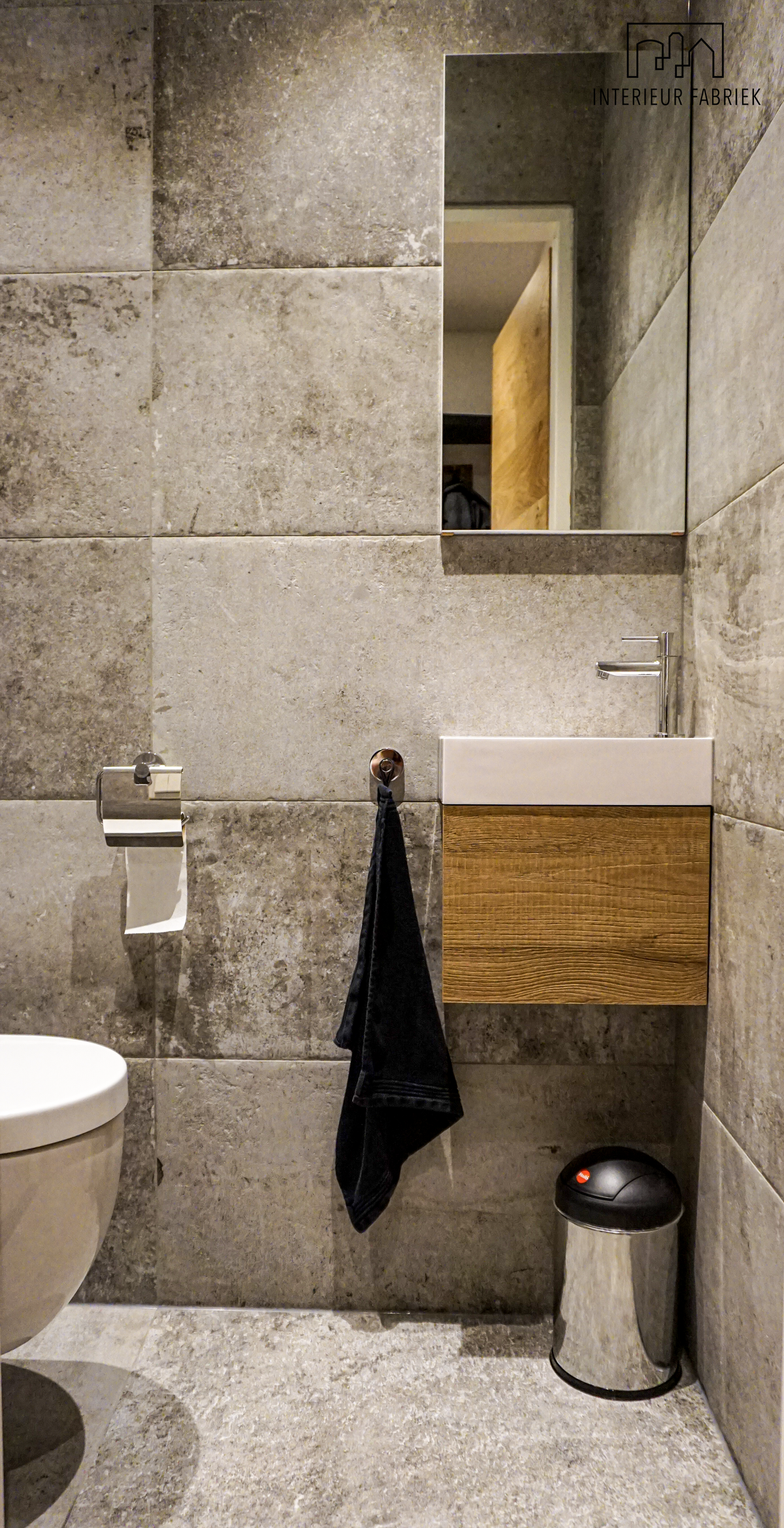 Interieurdesign Woerden, Interieurontwerpstudio Woerden, Interieurontwerper Woerden, Interior design Woerden, Interieurstudio Woerden, Interieur ontwerpen Woerden, Interieur ontwerp Woerden, Interieurinrichting Woerden, Interieurstylist Woerden, Interieurontwerp Woerden, Interieuradvies Woerden, Keukenontwerp Woerden, Keuken Woerden, Keukeneiland Woerden, Zwarte keuken Woerden, Wijnklimaatkast Woerden, Badkamerontwerp Woerden, Badkamer Woerden, Meubilair Woerden, Toilet Woerden, Toiletontwerp Woerden, Vakantiehuisontwerp Woerden, Vakantiehuis Woerden, Inloopdouche Woerden, Regendouche Woerden, Betonlooktegel Woerden, Slaapkamerontwerp Woerden, Slaapkamer Woerden, Ronde Spiegel Woerden,