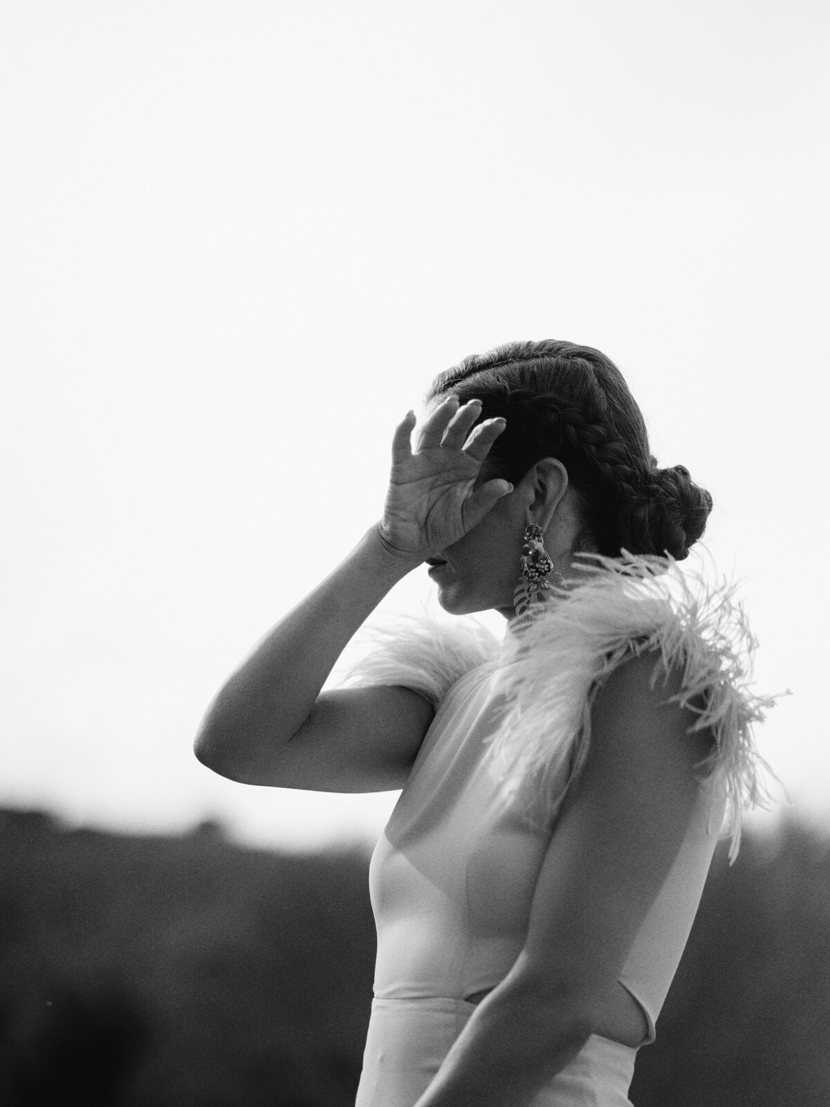 Girona-wedding-photography-58