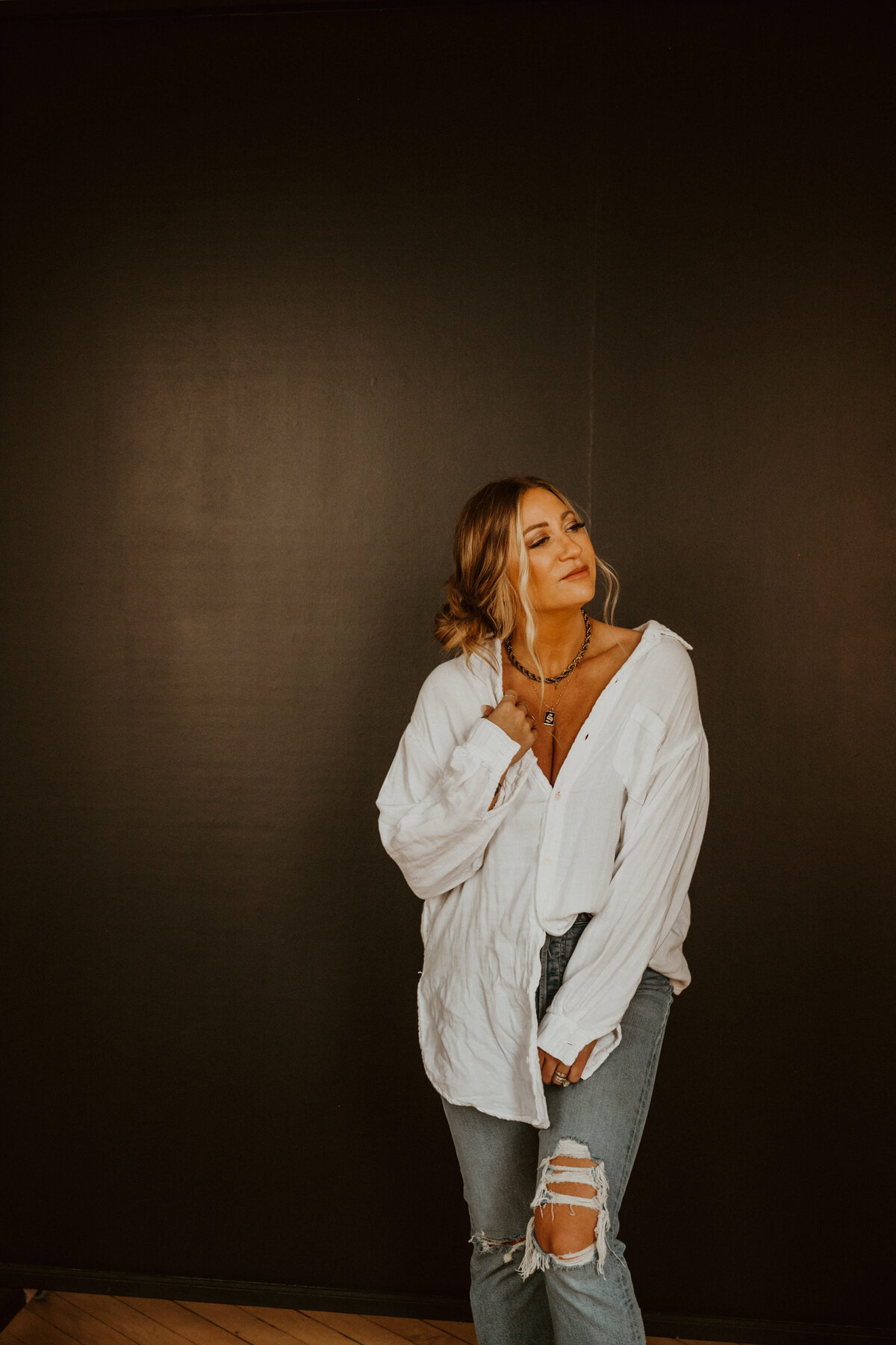 Indianapolis, IN Branding and Portrait Photographer74