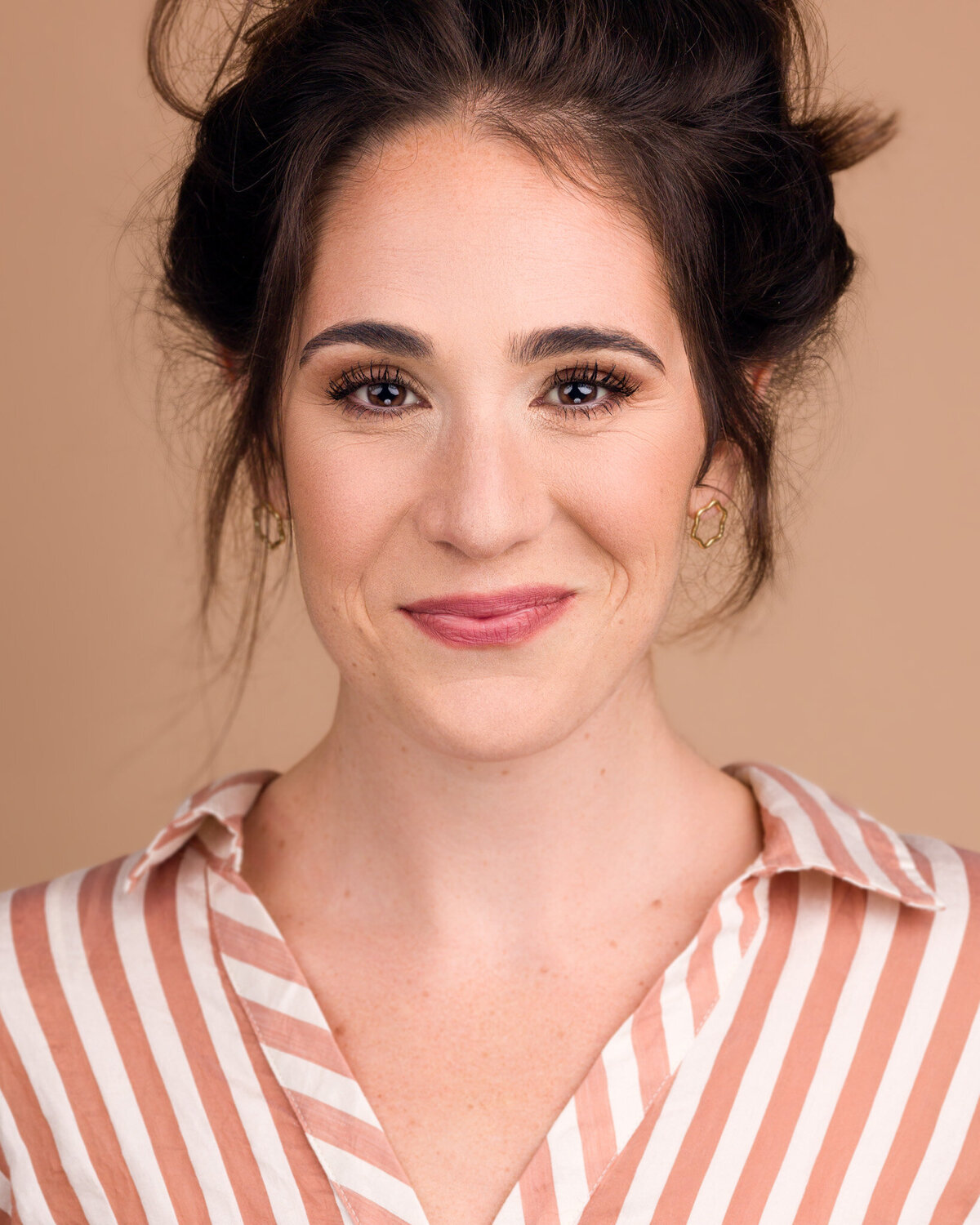 Sarah Hinrichsen-254-Edit-WEB