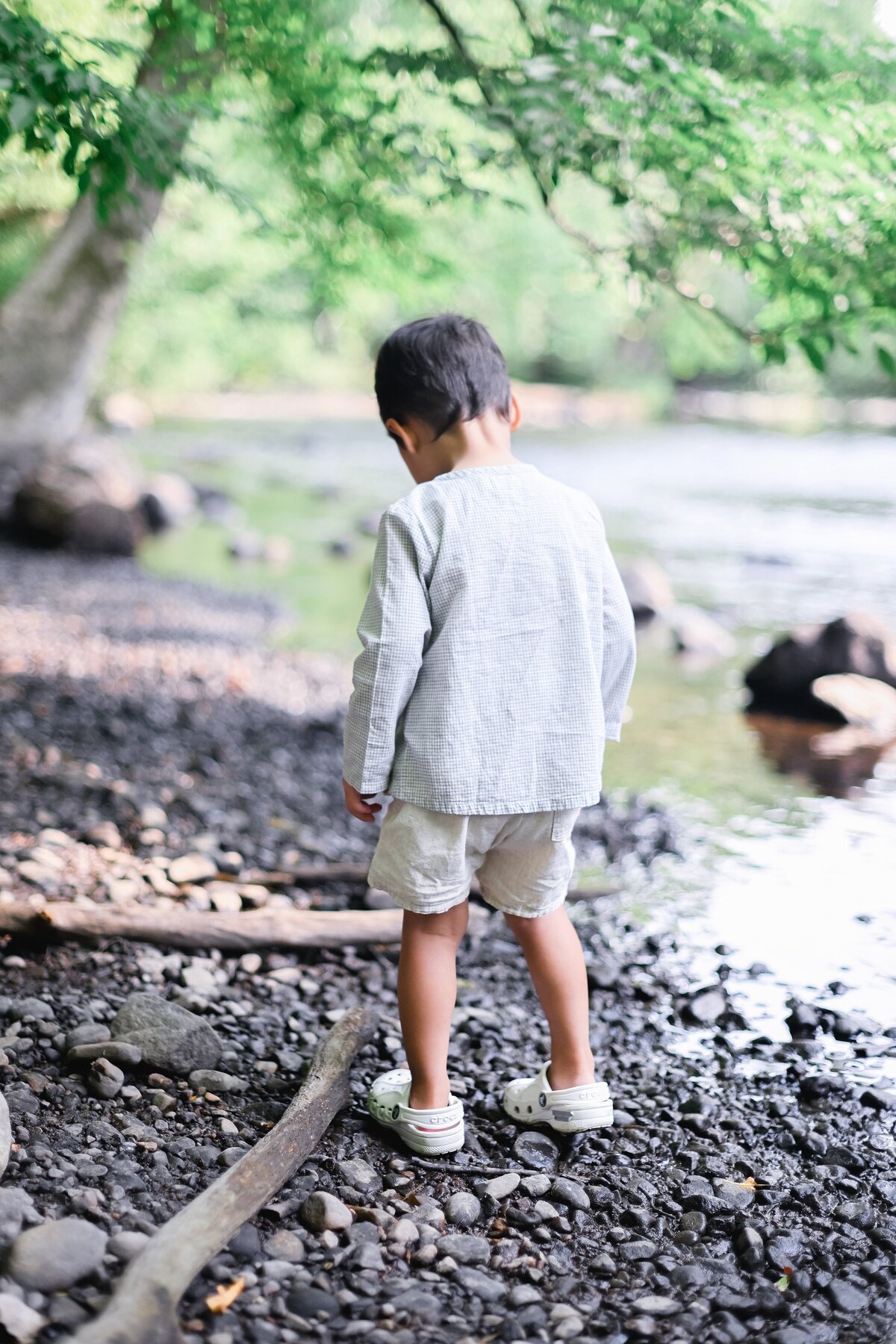 turner-tristate-new-jersey-family-newborn-maternity-photographer_0916