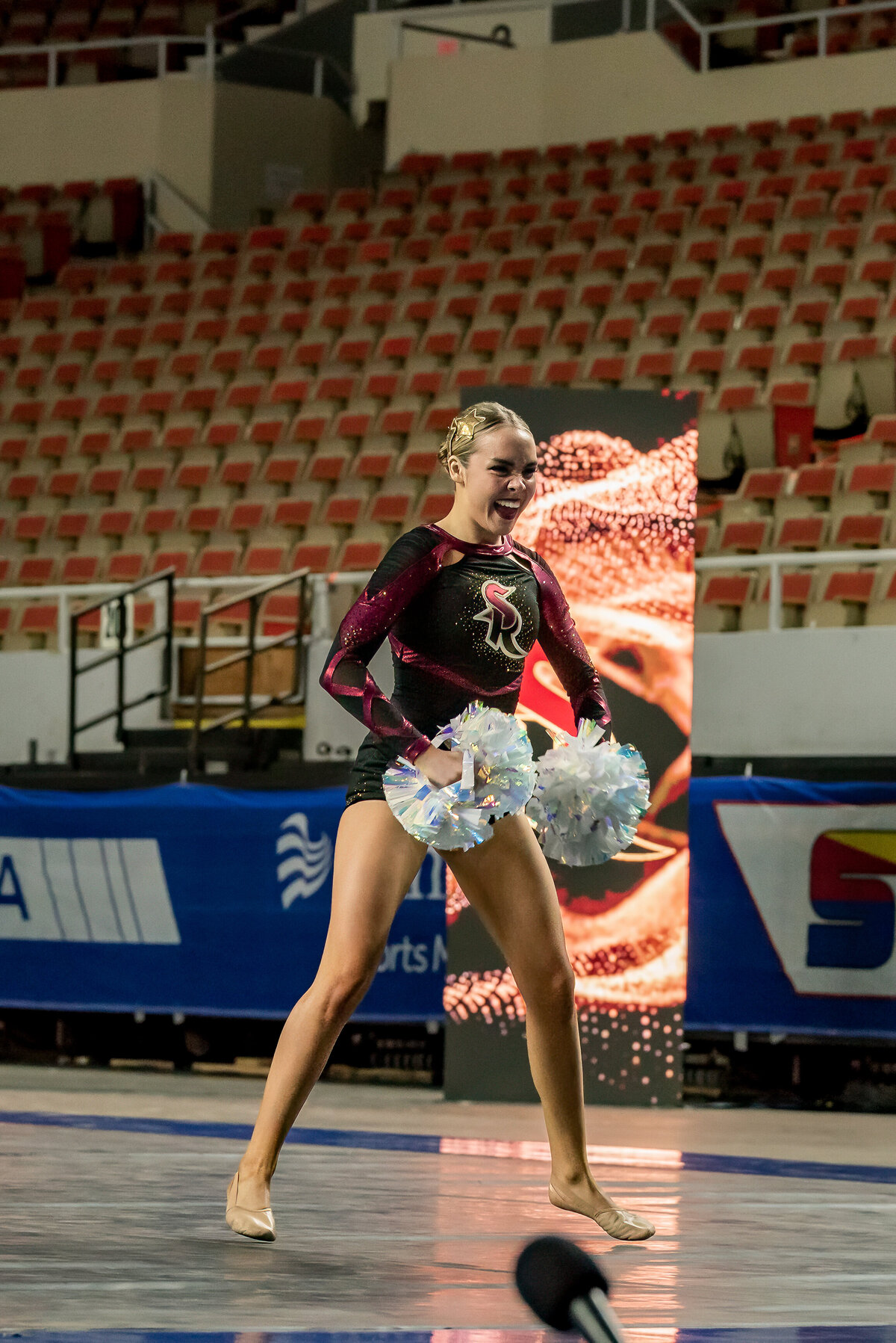 2025AIAStateChampionshipPrelims-Pom-AshleyDurhamPhotography-110