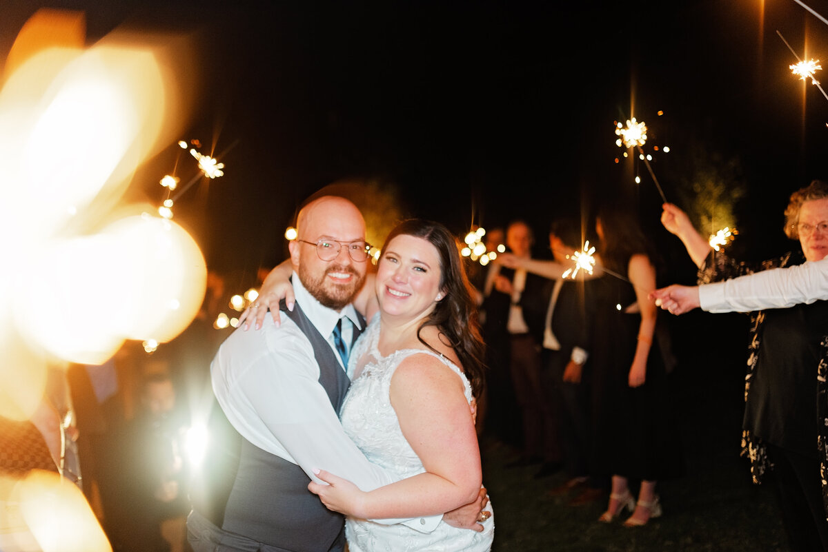 JBWEDkatelynelainecreative_7679 copy