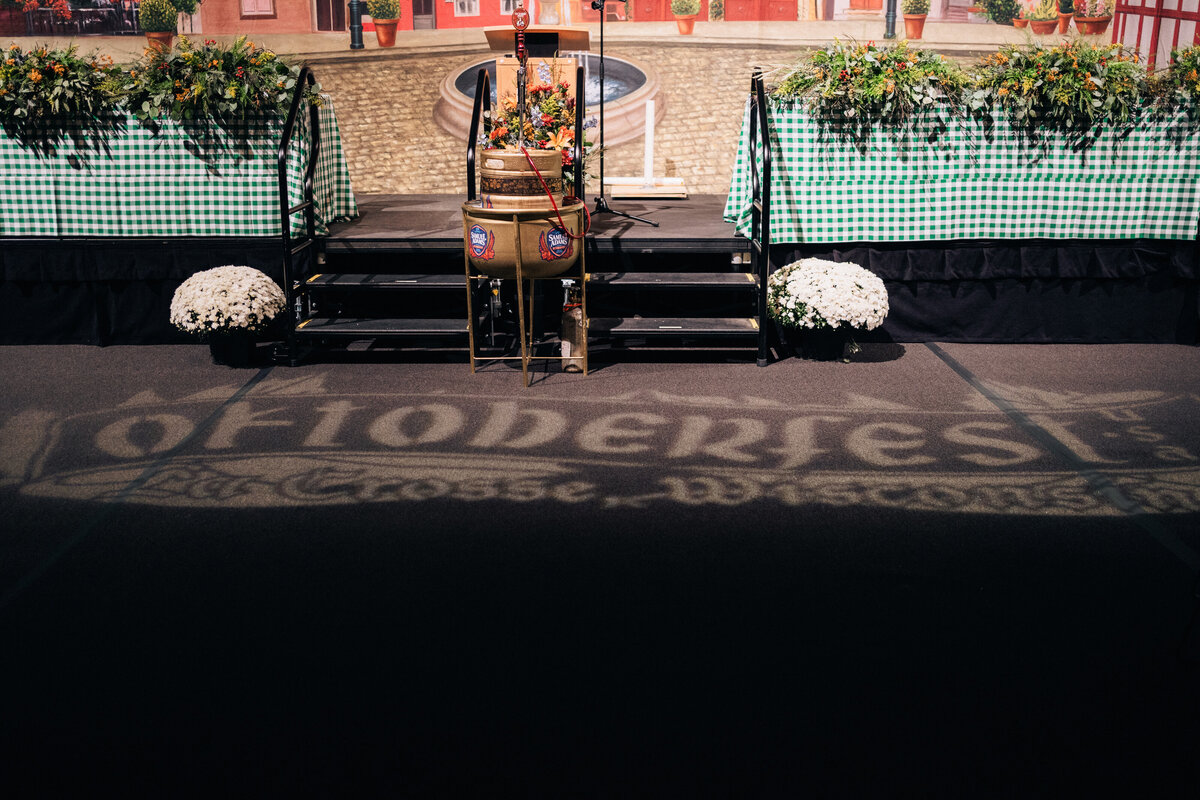 Festmasters Ball 2024 -4-2