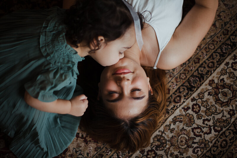 Family-Photographer-Atlanta--075