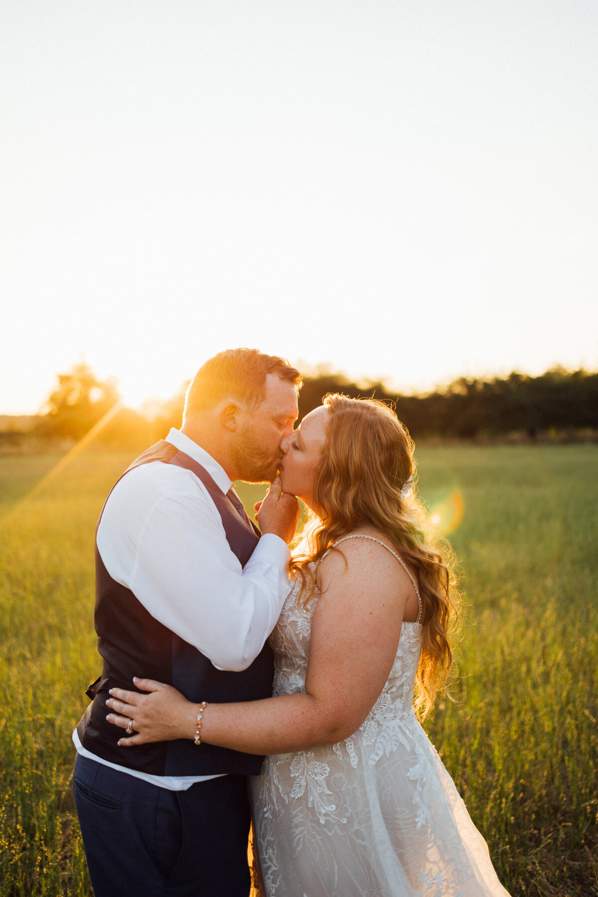 16Seattle-Wedding-photographer-associate-sydney-52