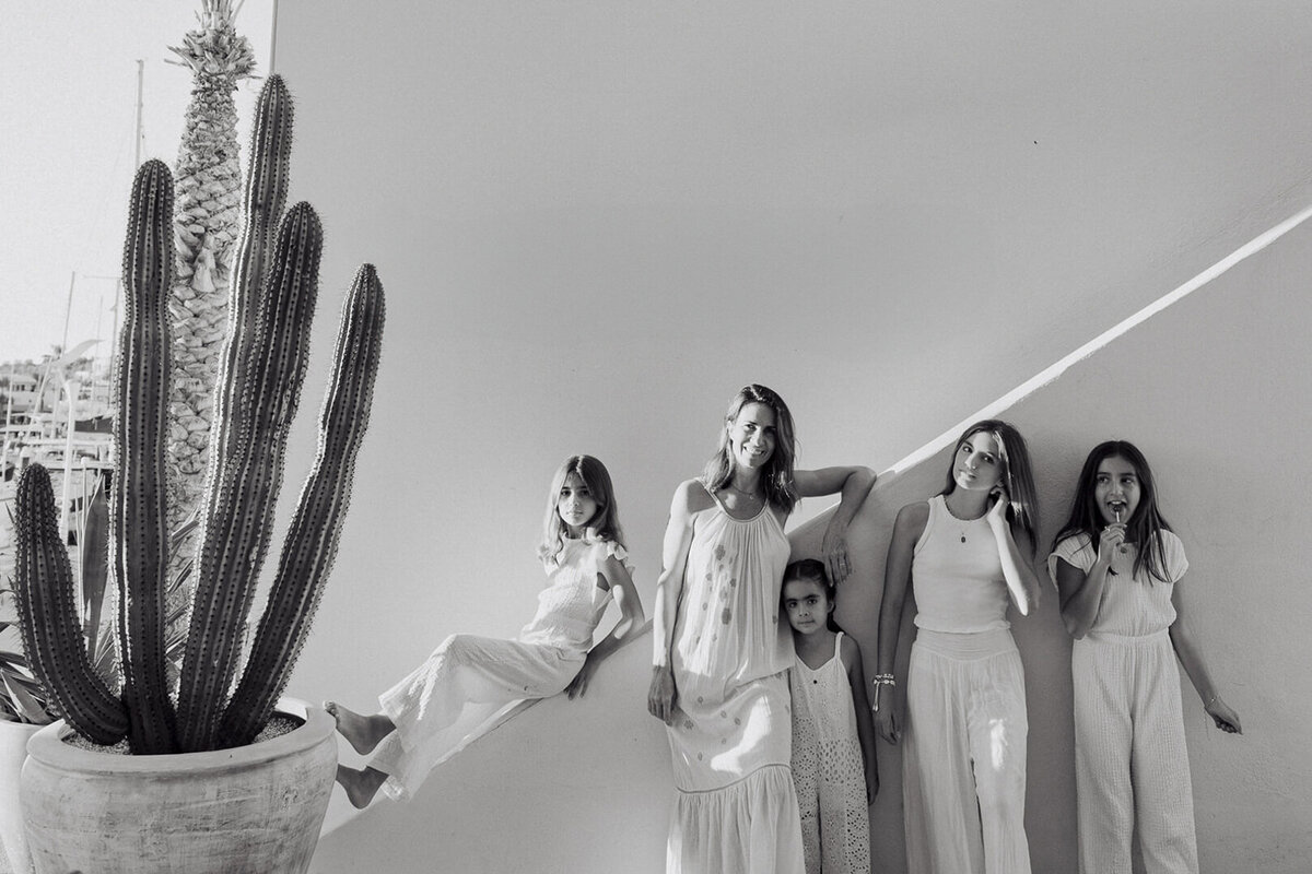 FF220732_web1080_web1080_NUEVA