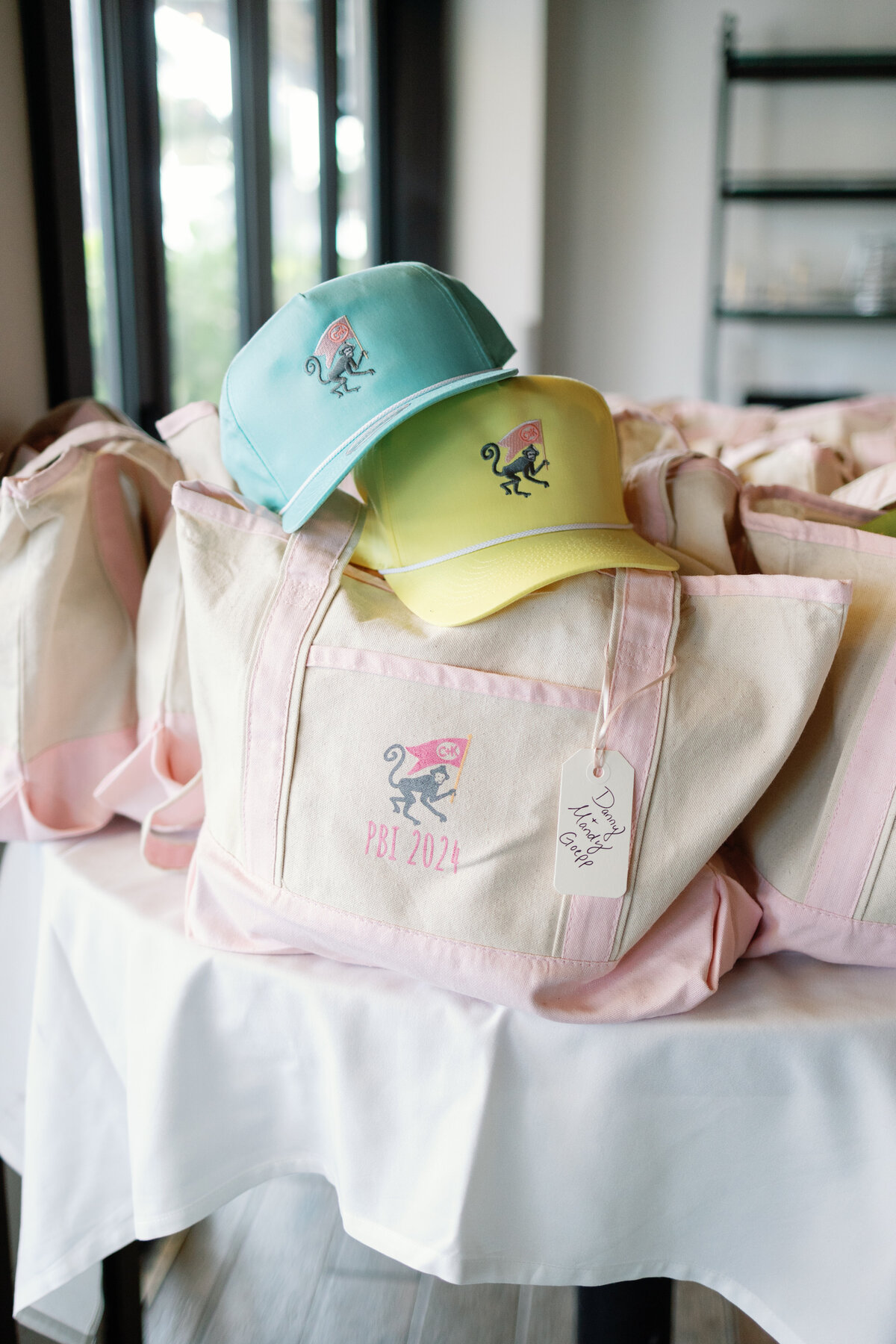 SunnyLeePhoto-83