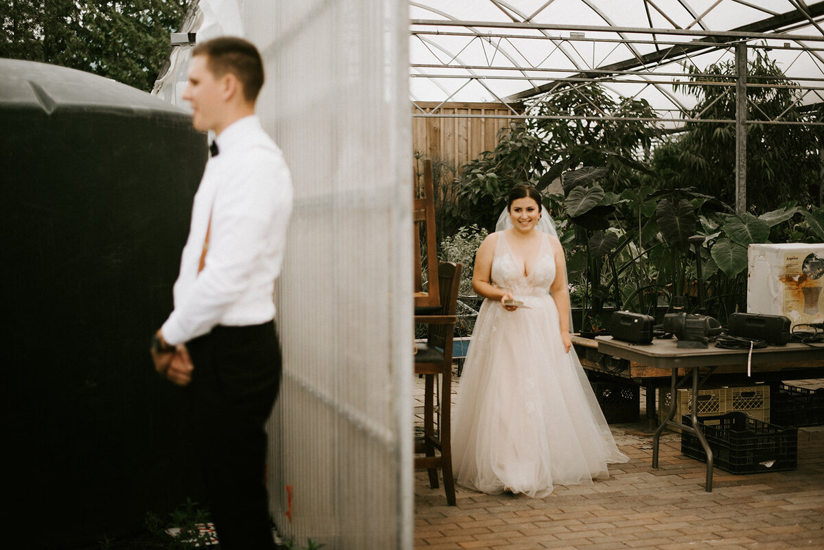 CARALAYWAHPHOTOGRAPHER-J+A-Wedding-2020-3