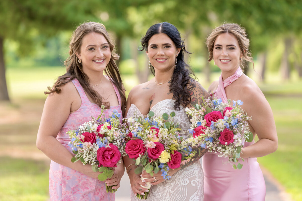 Makeup by Montana Young Bridal Makeup Artist in Long Island New York New 6
