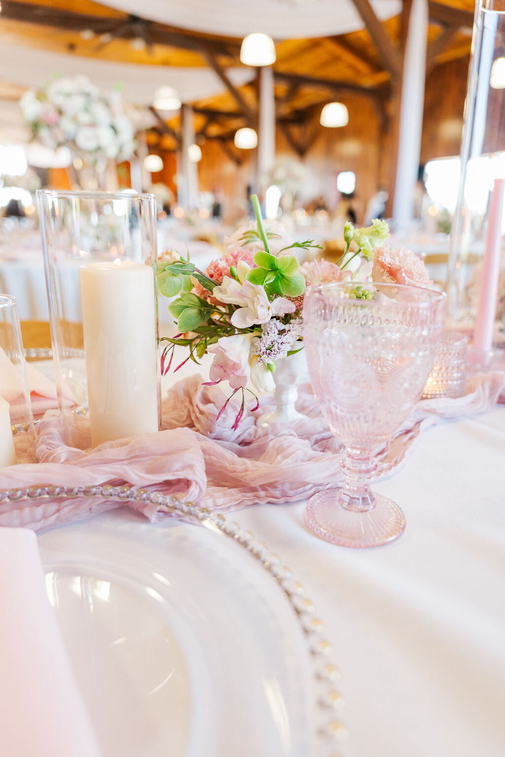 Details-JackyQuinceanera-EyeLevelLens-04.24-31