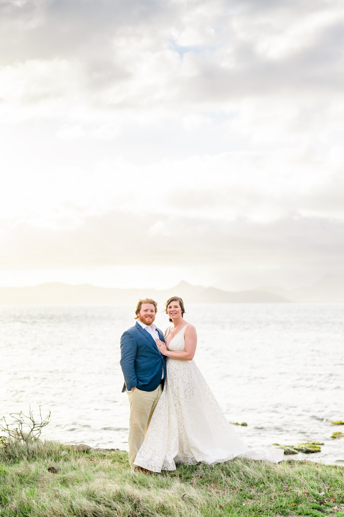 The Hermitage Nevis Wedding-16.35.17